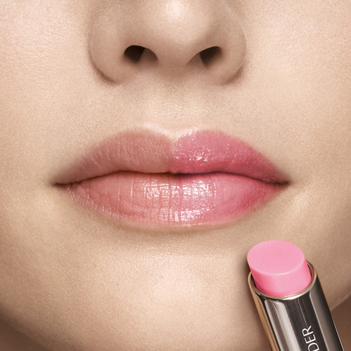 Coffret Rosy Reception Futurist Blush & Balm ESTEE LAUDER